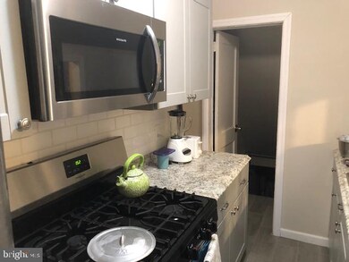 311 Cooper Ave, Oaklyn, NJ 08107 - photo 5