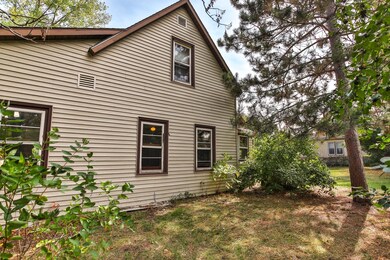 206 Rice Ave, Park Rapids, MN 56470 - photo 2