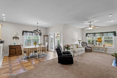 37-web-or-mls-DSC05395