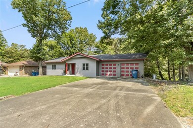 17 Ridgewell Ln, Bella Vista, AR 72715 - photo 3