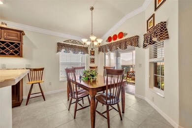 1238 Thunderbird Way, The Villages, FL 32163 - photo 5