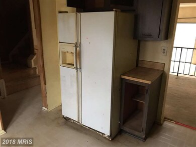 3 Bernadotte Ct, Parkville, MD 21234 - photo 6