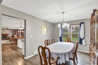 4936 Chablis Cir, Brunswick, OH 44212 - photo 7