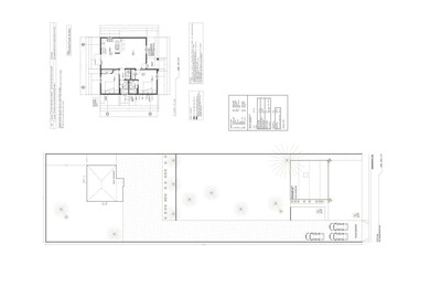 534 W Henderson Ave-01 (1)_page-0001