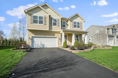 1-web-or-mls-DSC06900