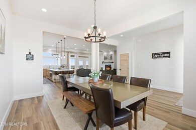 3647 Foshee Rd, Philadelphia, TN 37846 - photo 7