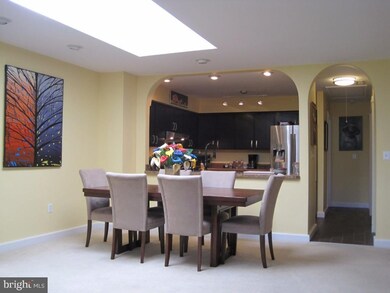 1302 Cripple Creek Dr unit 1302, Dagsboro, DE 19939 - photo 3