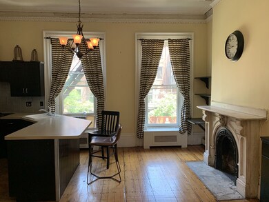 79 Worcester St unit 1, Boston, MA 02118 - photo 4