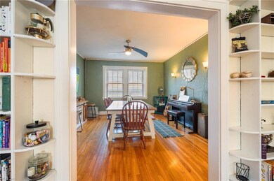 800 Gates Ave unit C-2, Norfolk, VA 23517 - photo 7