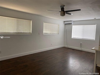 7911 Carlyle Ave unit 1, Miami Beach, FL 33141 - photo 4
