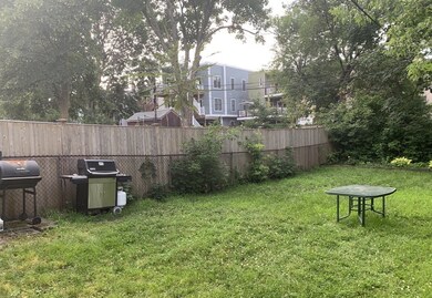 746 E 3rd St unit 2, Boston, MA 02127 - photo 3