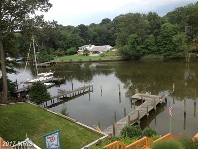 1224 Hillcreek Rd, Pasadena, MD 21122 - photo 2