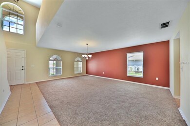 185 Fish Hawk Dr, Winter Haven, FL 33884 - photo 3