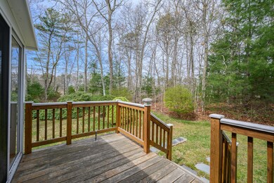 502 Locustfield Rd, East Falmouth, MA 02536 - photo 4