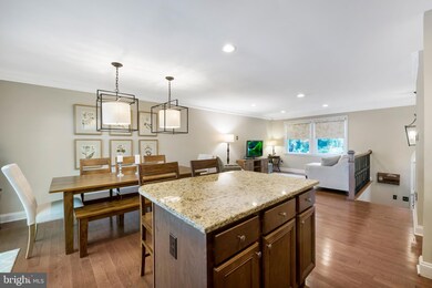 422 Holly Dr, Annapolis, MD 21403 - photo 4