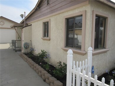 14754 Iris Dr, Fontana, CA 92335 - photo 7