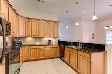 169 Cross Creek Dr unit A, Slidell, LA 70461 - photo 6