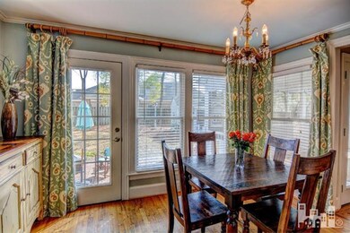 6606 Providence Rd, Wilmington, NC 28411 - photo 7