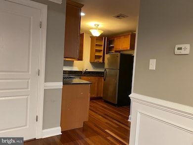 1202 Woodlane Rd, Mount Holly, NJ 08060 - photo 6