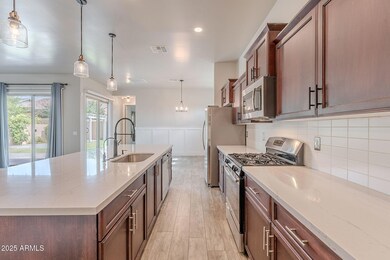 9-web-or-mls-Coles-9
