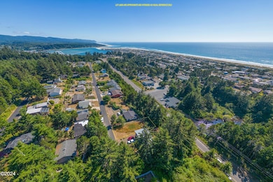2118 NW VIEWRIDGE DR (9)