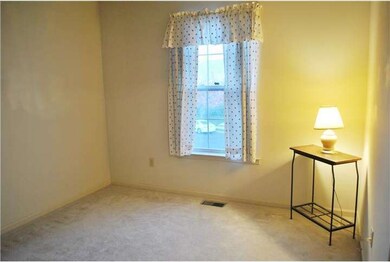 114 Sunnyside Ln, Perkasie, PA 18944 - photo 7