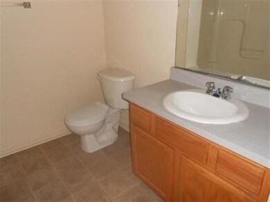 216 Marlene Dr, Jacksonville, NC 28546 - photo 6