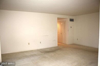 3632 Gleneagles Dr unit 82G, Silver Spring, MD 20906 - photo 7