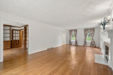 20 Shadow Oak Dr, Sudbury, MA 01776 - photo 7