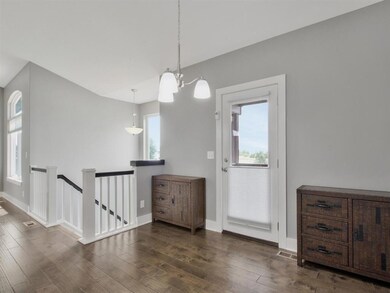 8715 W Candlewood St, Wichita, KS 67205 - photo 5