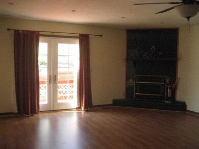 125 Snead Rd, Walhalla, SC 29691 - photo 6