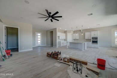 5471 E 12th Ave-5