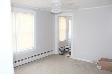 271 Pulaski Blvd unit 2, Bellingham, MA 02019 - photo 7