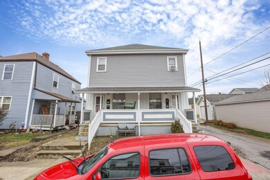 2-web-or-mls-5F3A6300