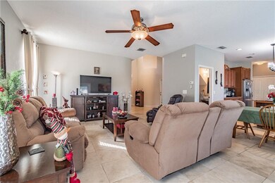 559 Lake Cypress Cir, Oldsmar, FL 34677 - photo 6