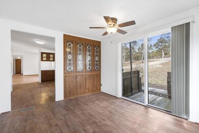 460 Davis Rd, Forsyth MO (9)