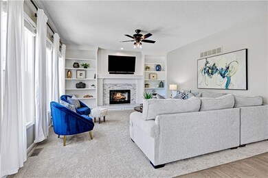 21605 W 97th Terrace, Lenexa, KS 66220 - photo 3