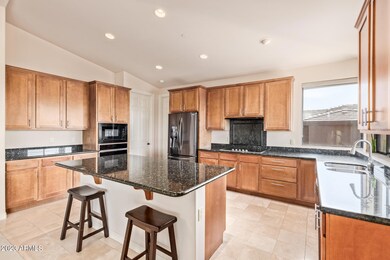 Kitchen.2