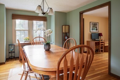 76 Acorn St, Millis, MA 02054 - photo 5