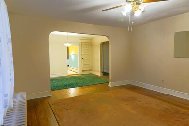 1245 Fuae Ave, Northfield, NJ 08225 - photo 2