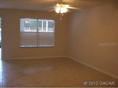 4670 SW 48th Dr unit 134, Gainesville, FL 32608 - photo 4