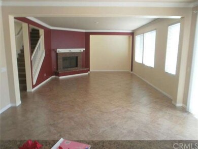 13267 Chariot Rd, Corona, CA 92880 - photo 6