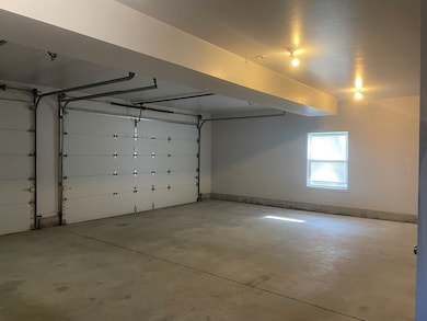 206-208 Hinghm St, Rockland, MA 02370 - photo 4