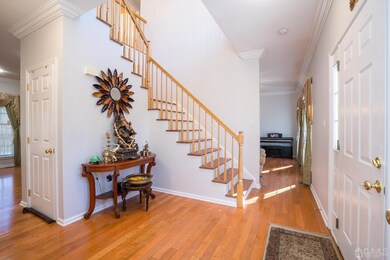 93 Deans Ln, Monmouth Junction, NJ 08852 - photo 3