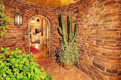 7728 E Black Mountain Rd, Scottsdale, AZ 85266 - photo 6