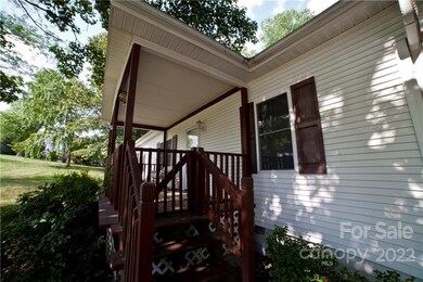 130 Leslie Way, Hendersonville, NC 28792 - photo 5