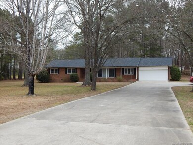 1062 Meadow Creek Church Rd, Locust, NC 28097 - photo 2