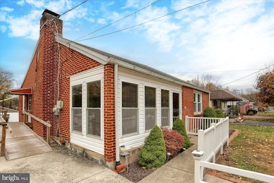 31 Springers Ln, New Cumberland, PA 17070 - photo 3