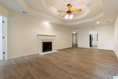 198 Rocky Ridge Dr, Helena, AL 35080 - photo 4