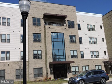 8980 Fascination Ct unit 211, Lorton, VA 22079 - photo 7